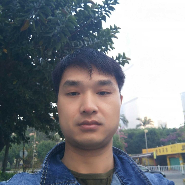 凯迪克的照片