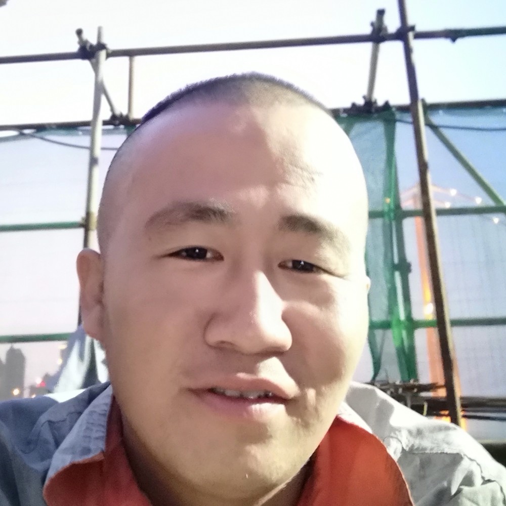 沧澜泪了缥缈的照片