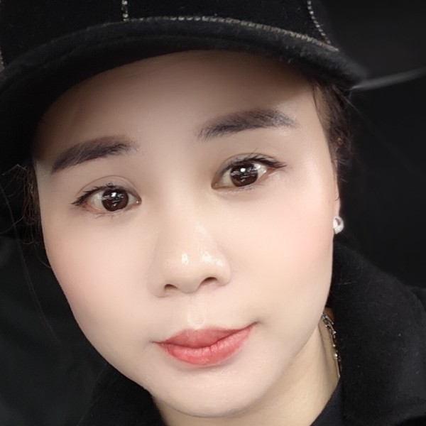 故事笑结实的照片