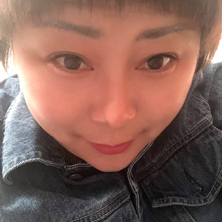 大树呆萌的照片
