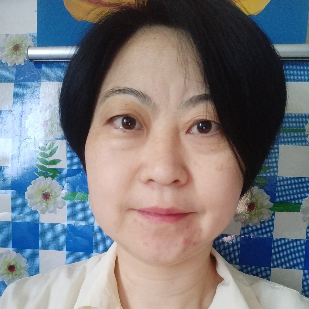 重名太多了的照片