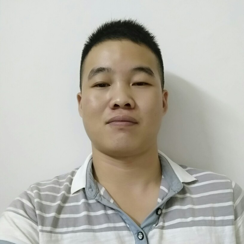 安静书本的照片