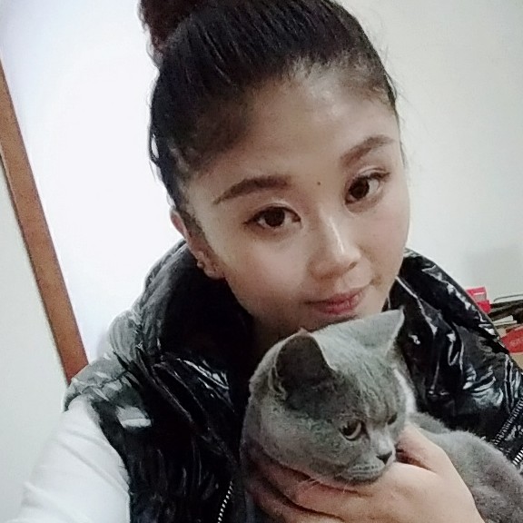 泥猴桃苦恋甜蜜的照片