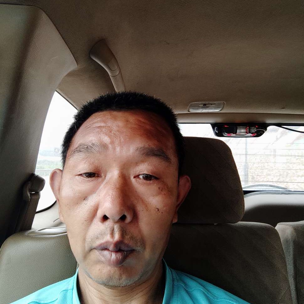雪糕闻不解的的照片
