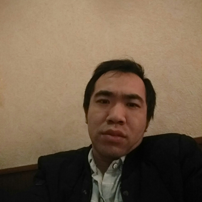 寂寞汽车的照片