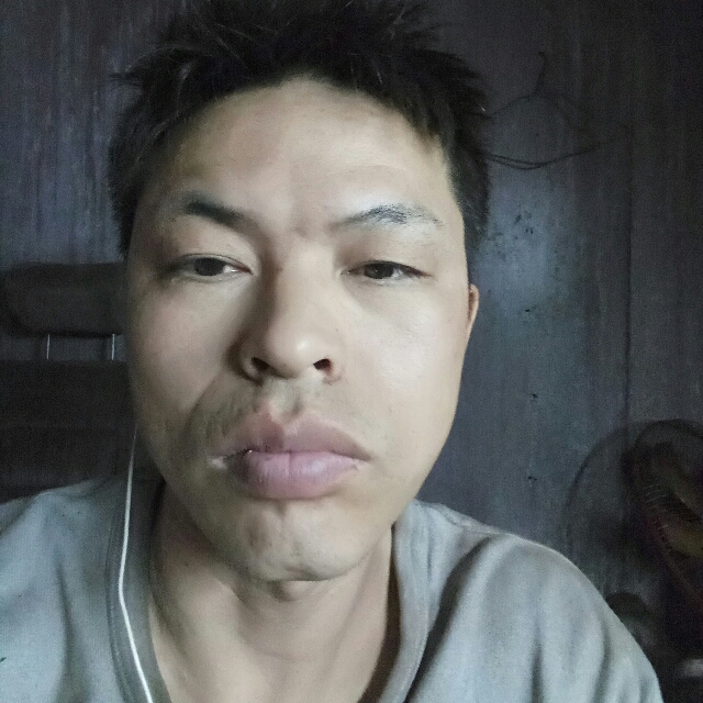 细腻秋颜的照片