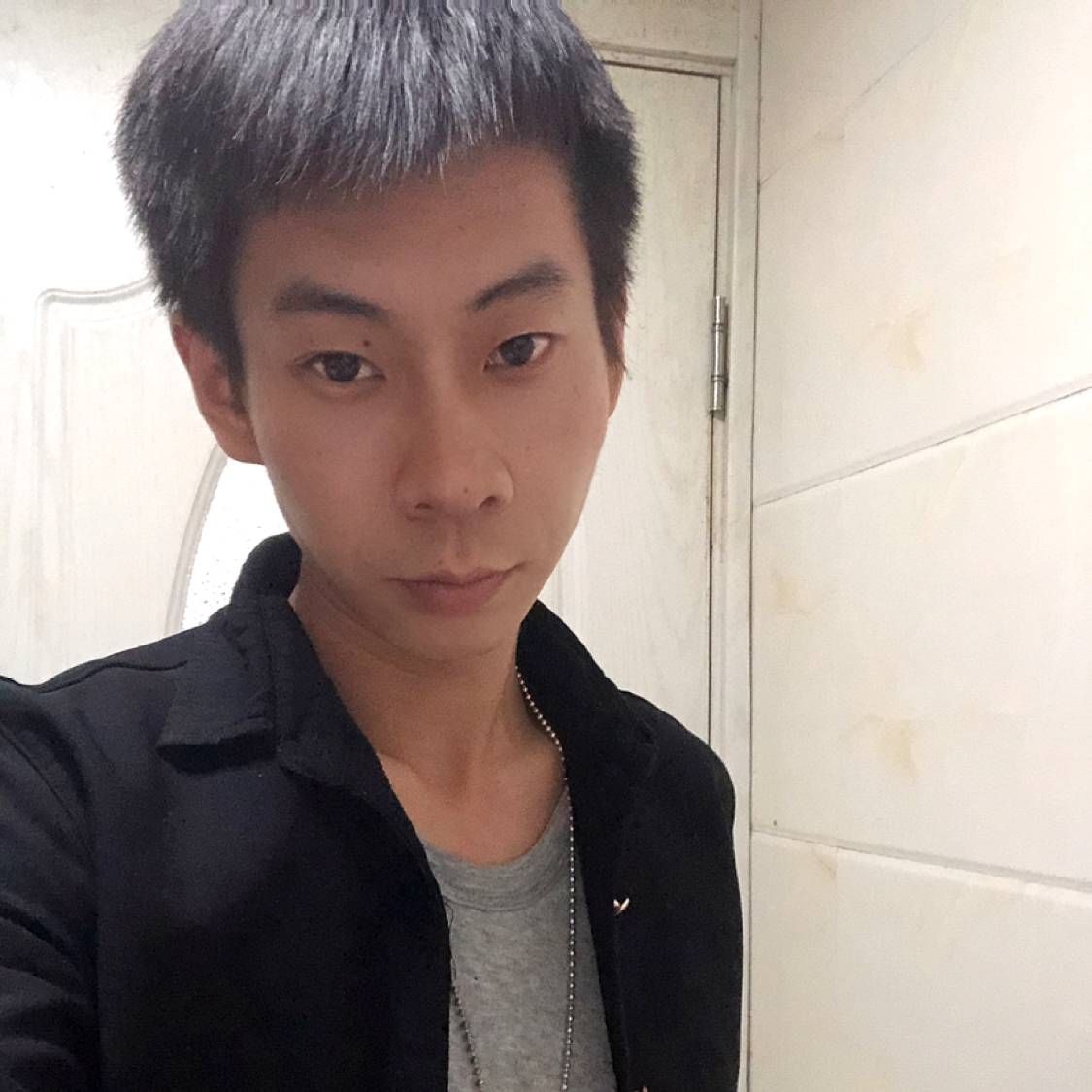 会员804066050的照片