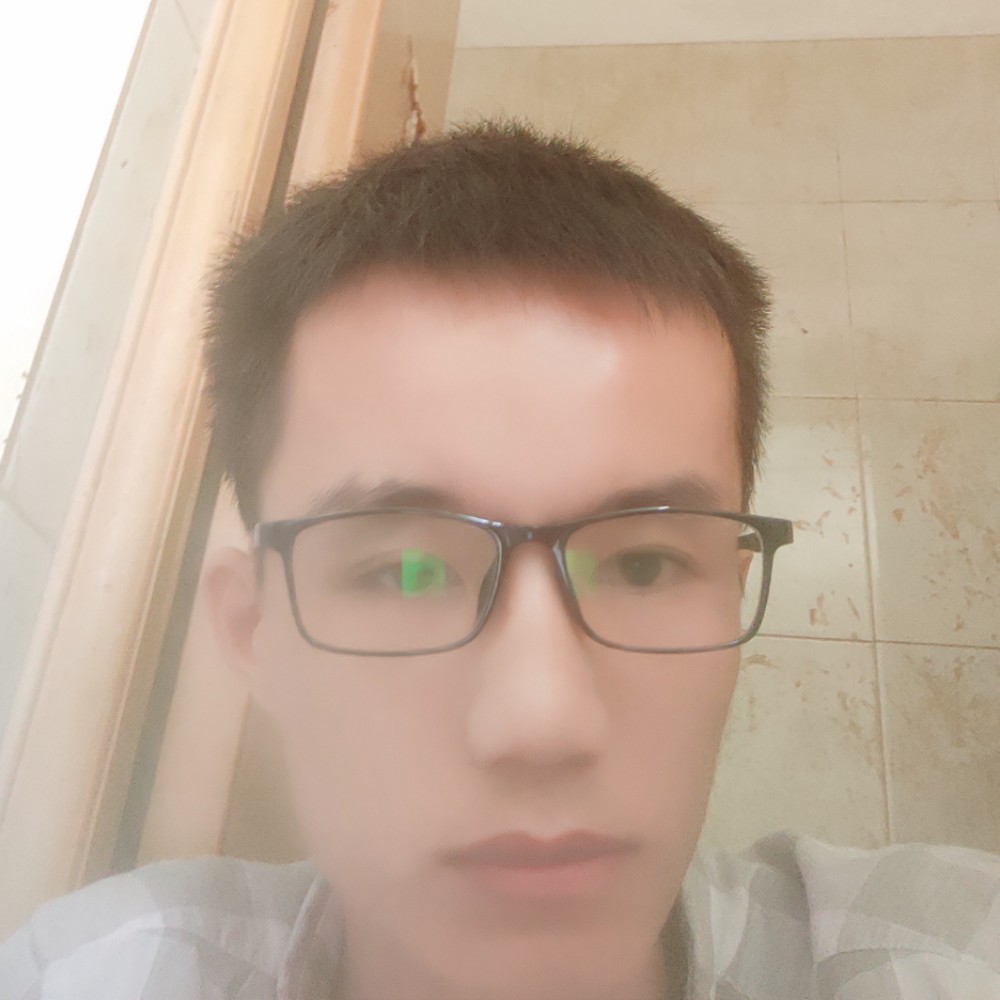 韦思义的照片