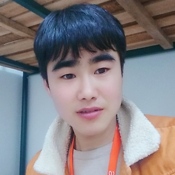 恐惧的照片