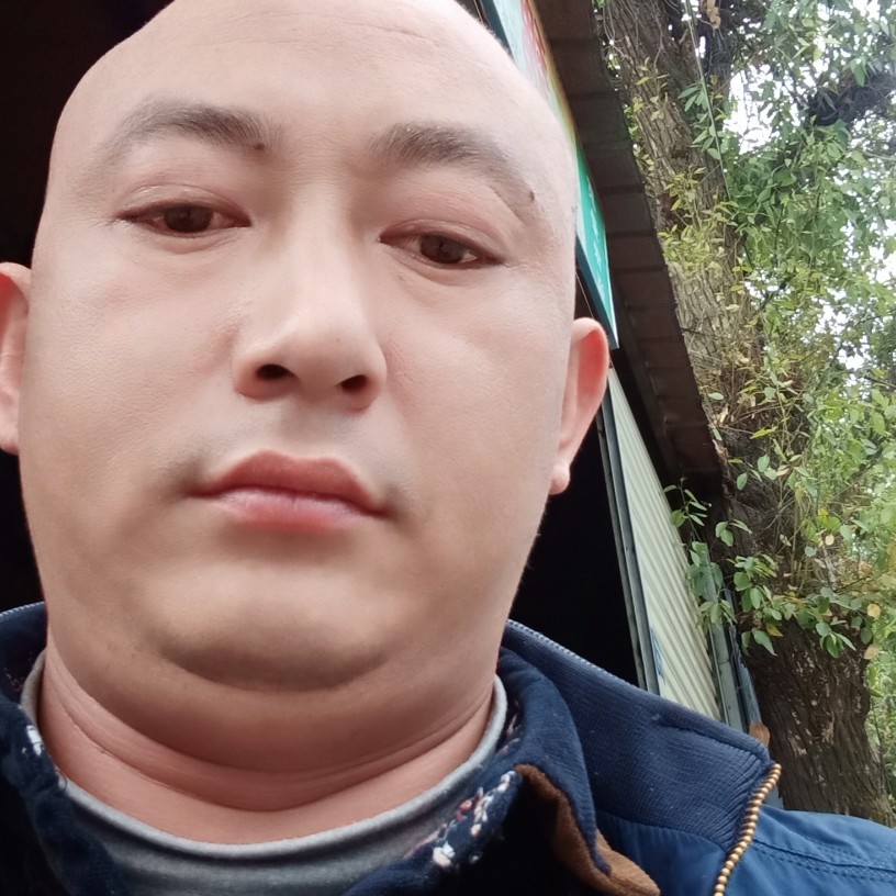 会员768352222的照片