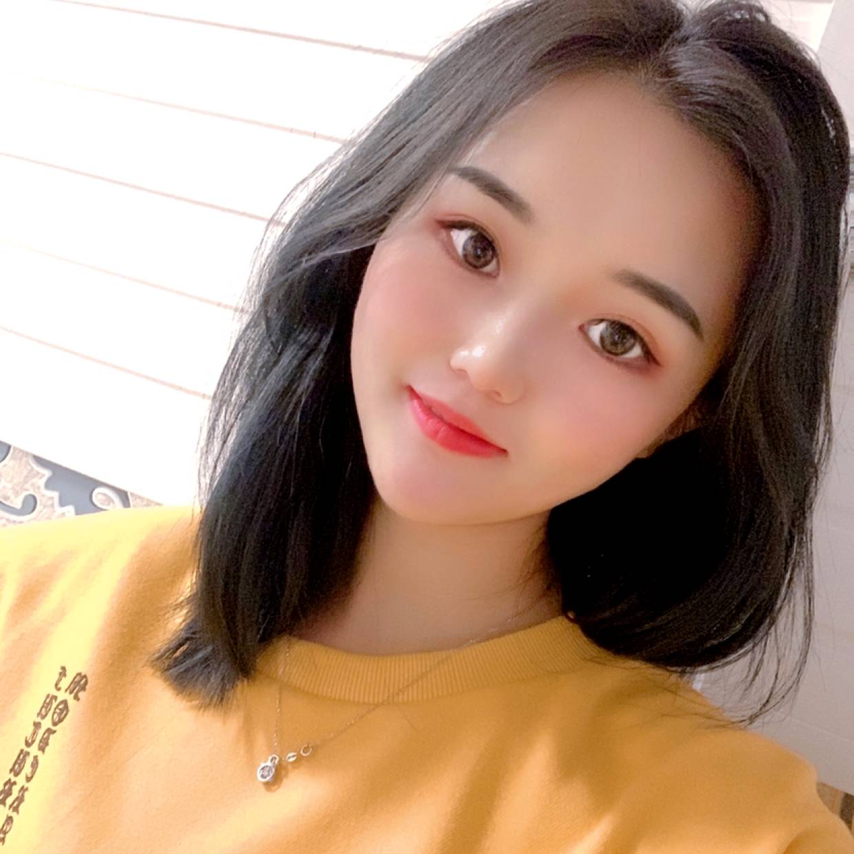 会员030872860的照片