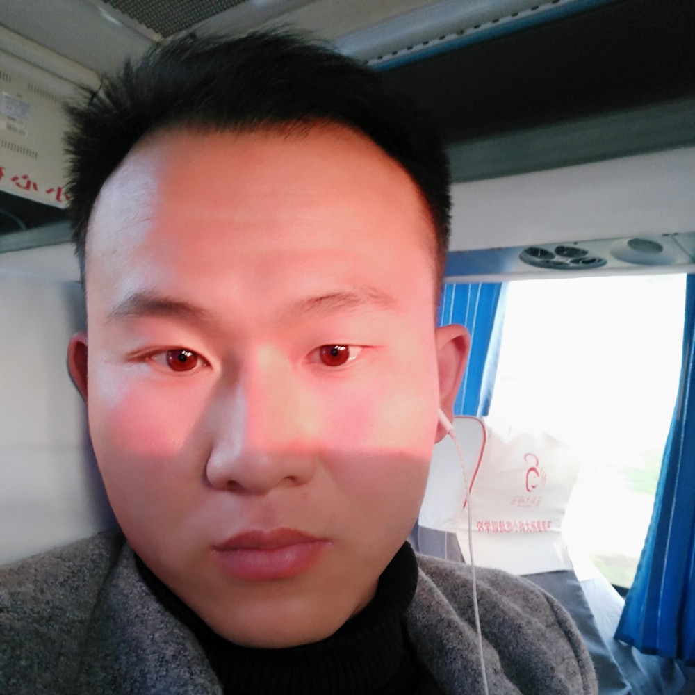 大圣哪里人的照片