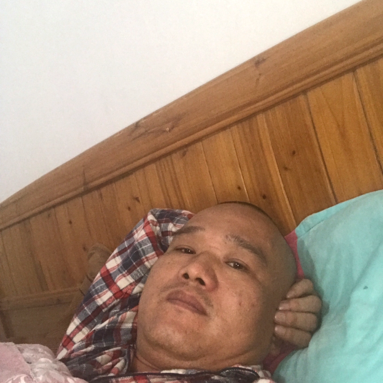 灼热深拥夏天的照片