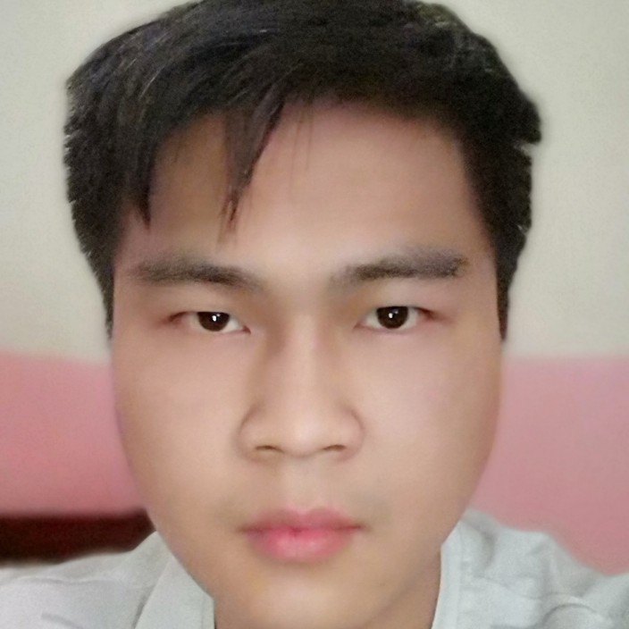 春华爱明亮的照片