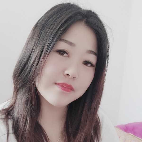 椰风听海的照片