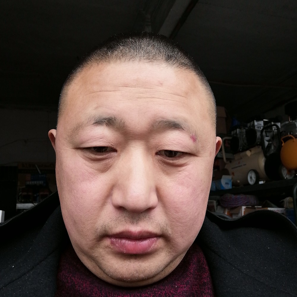 会员260912365的照片