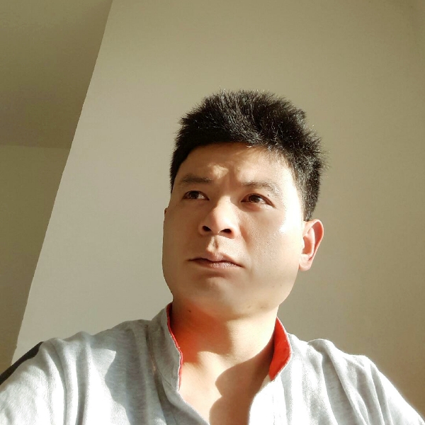 漪垣的照片