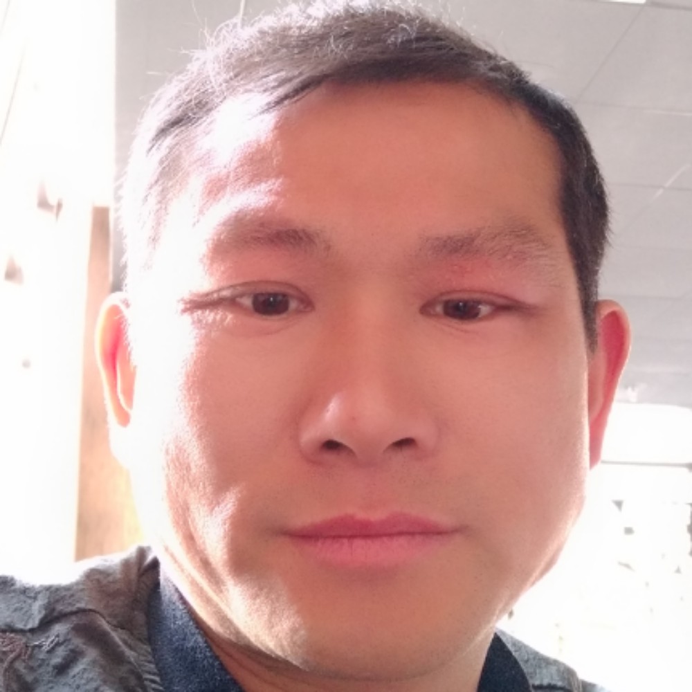 风幺儿的照片