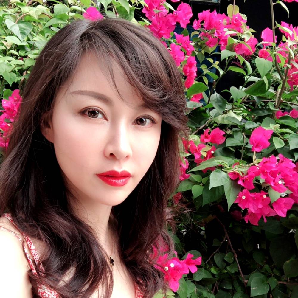 会员392614672的照片
