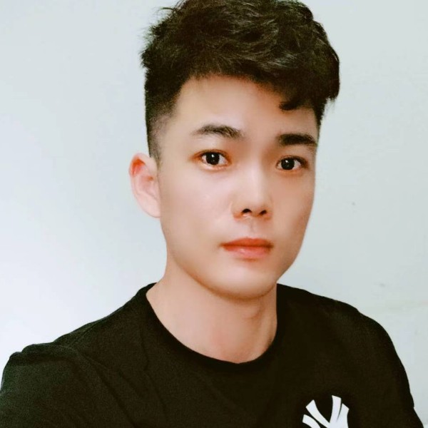 愤怒拾忆绝恋的照片