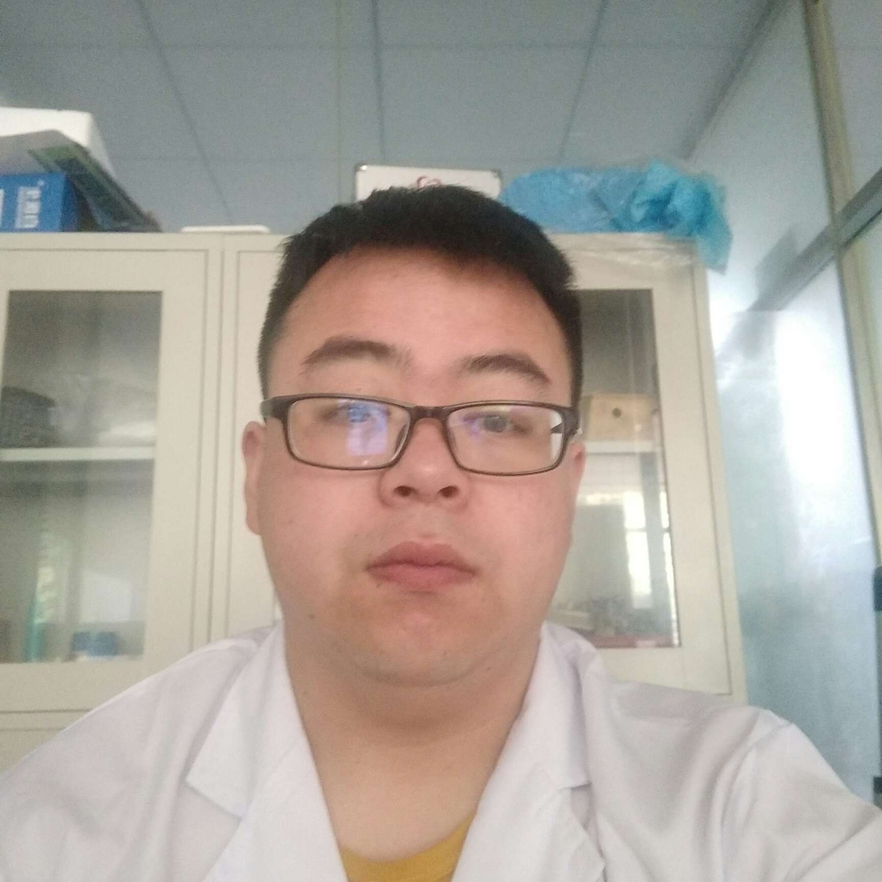 明天就见的照片