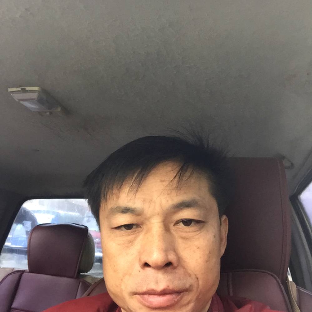 Ly130681的照片