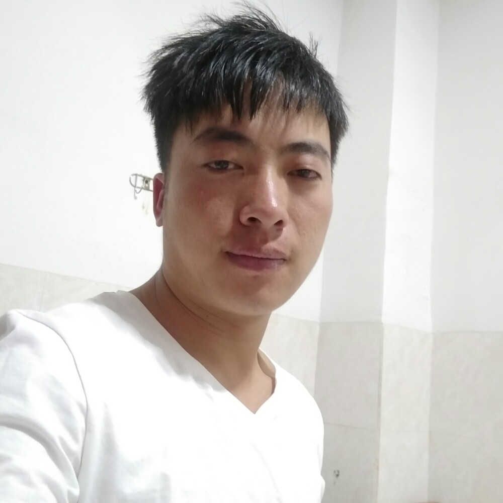 Alex01的照片