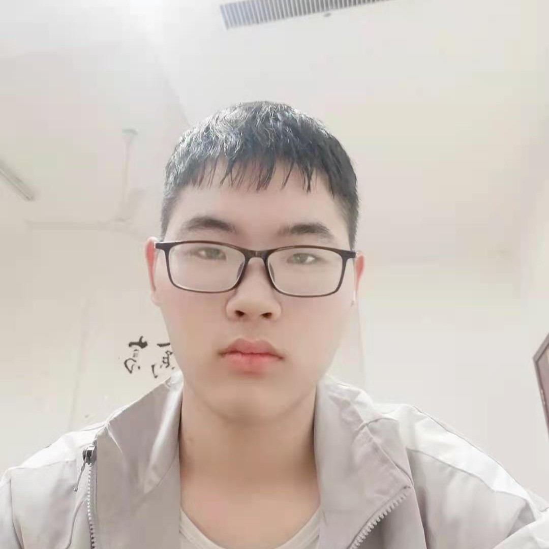 溺水的鱼的照片