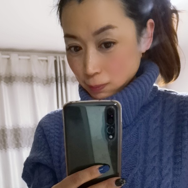 陈嘉诺的照片