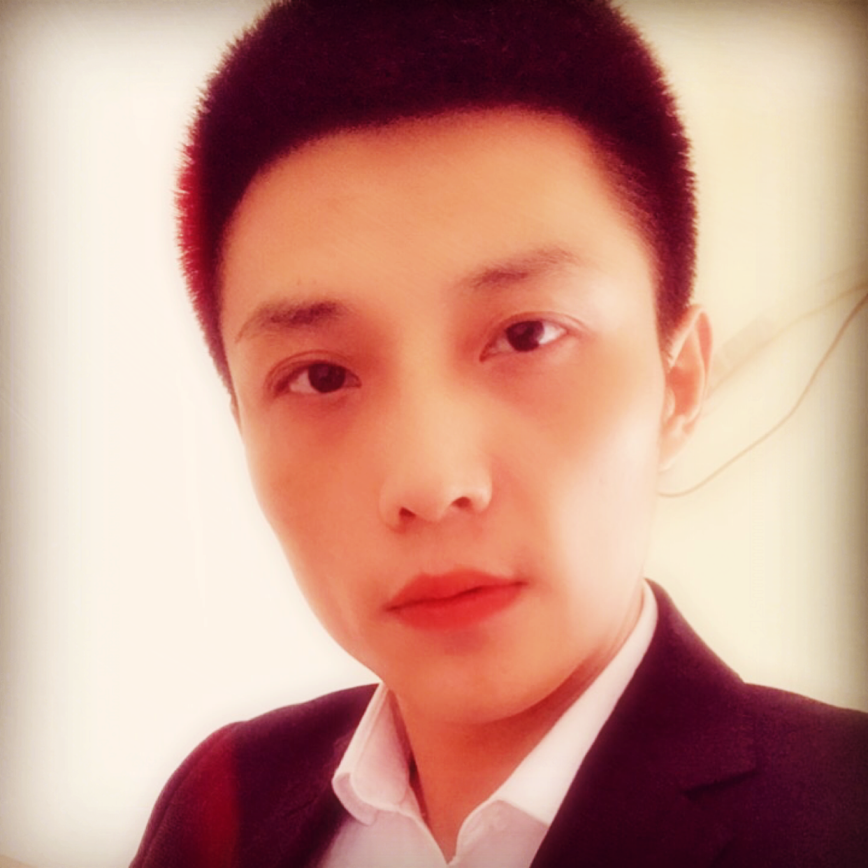 玩不起的年纪1的照片