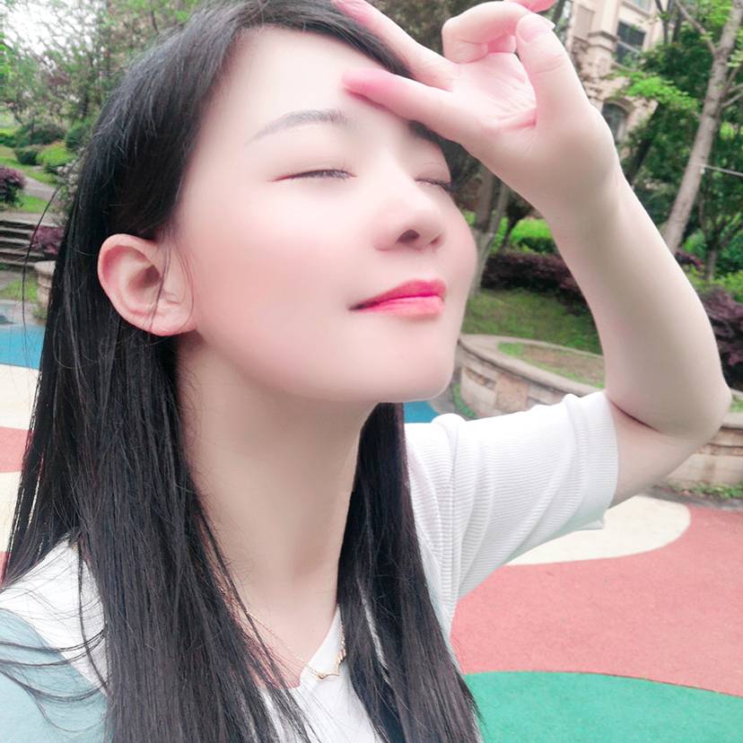 妃妃~~的照片