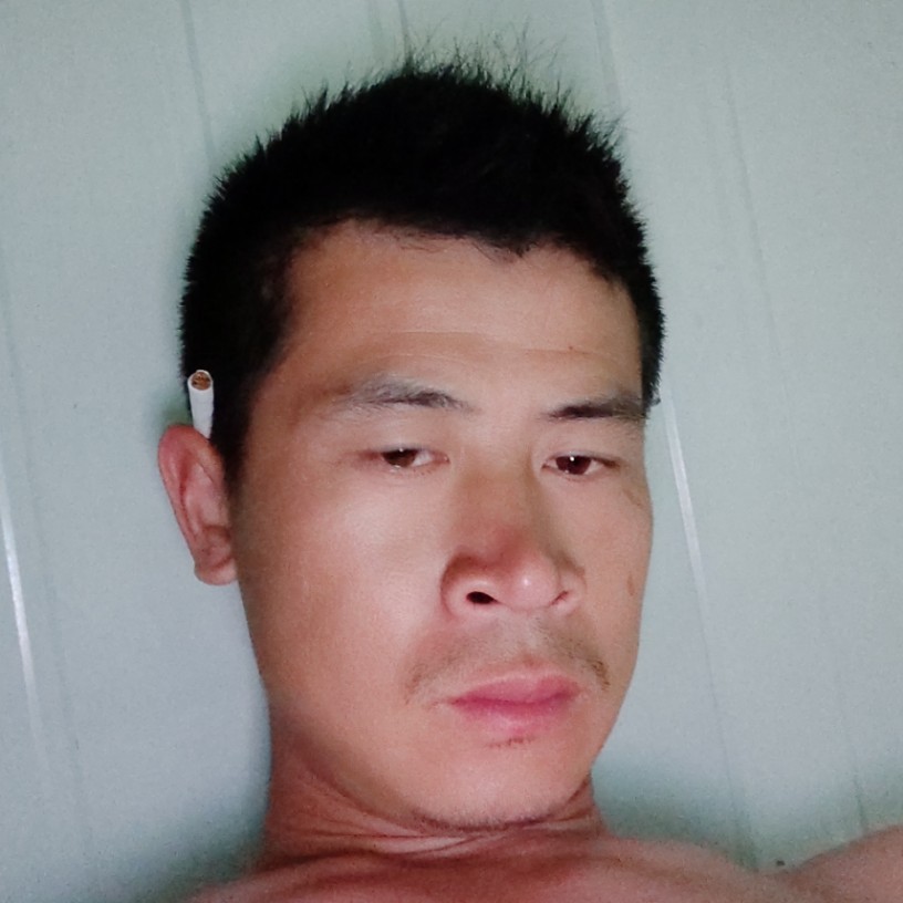 罗家轩的照片