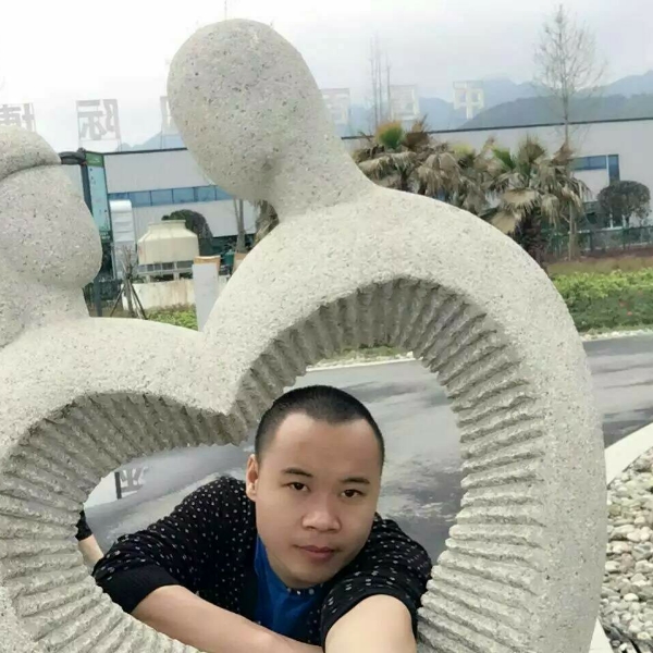清白江的照片