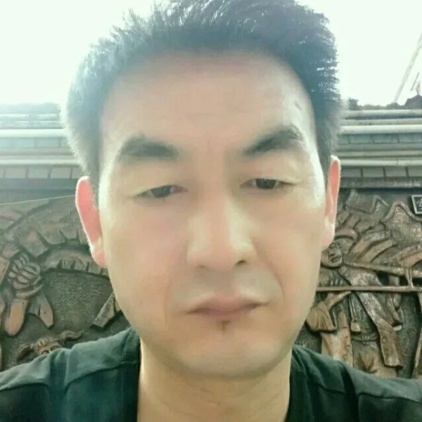木曦的照片