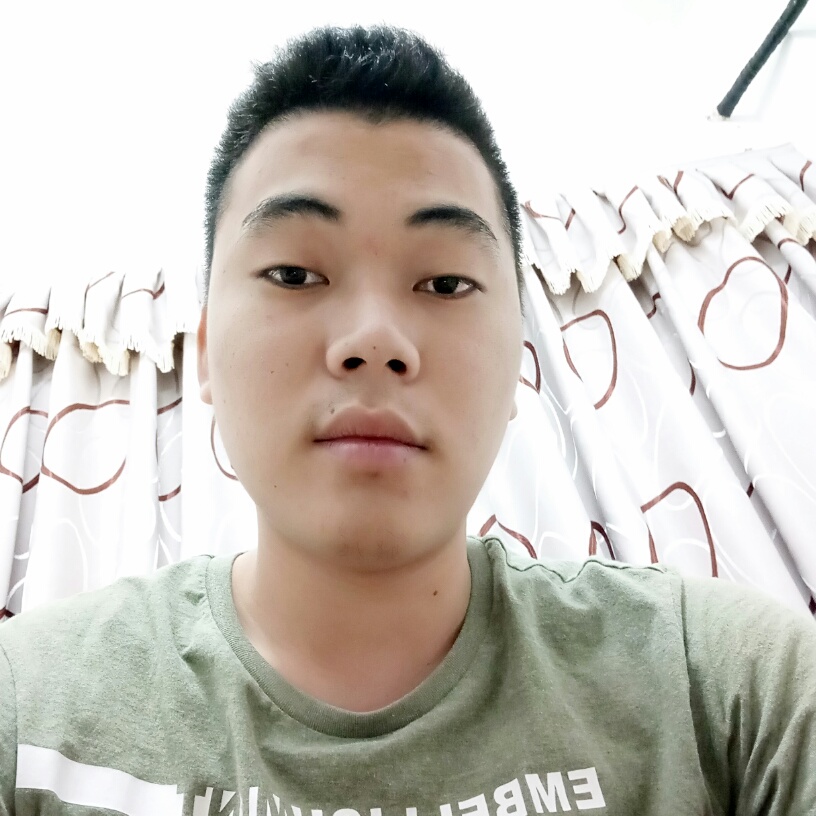 卡布奇诺的旧颜的照片