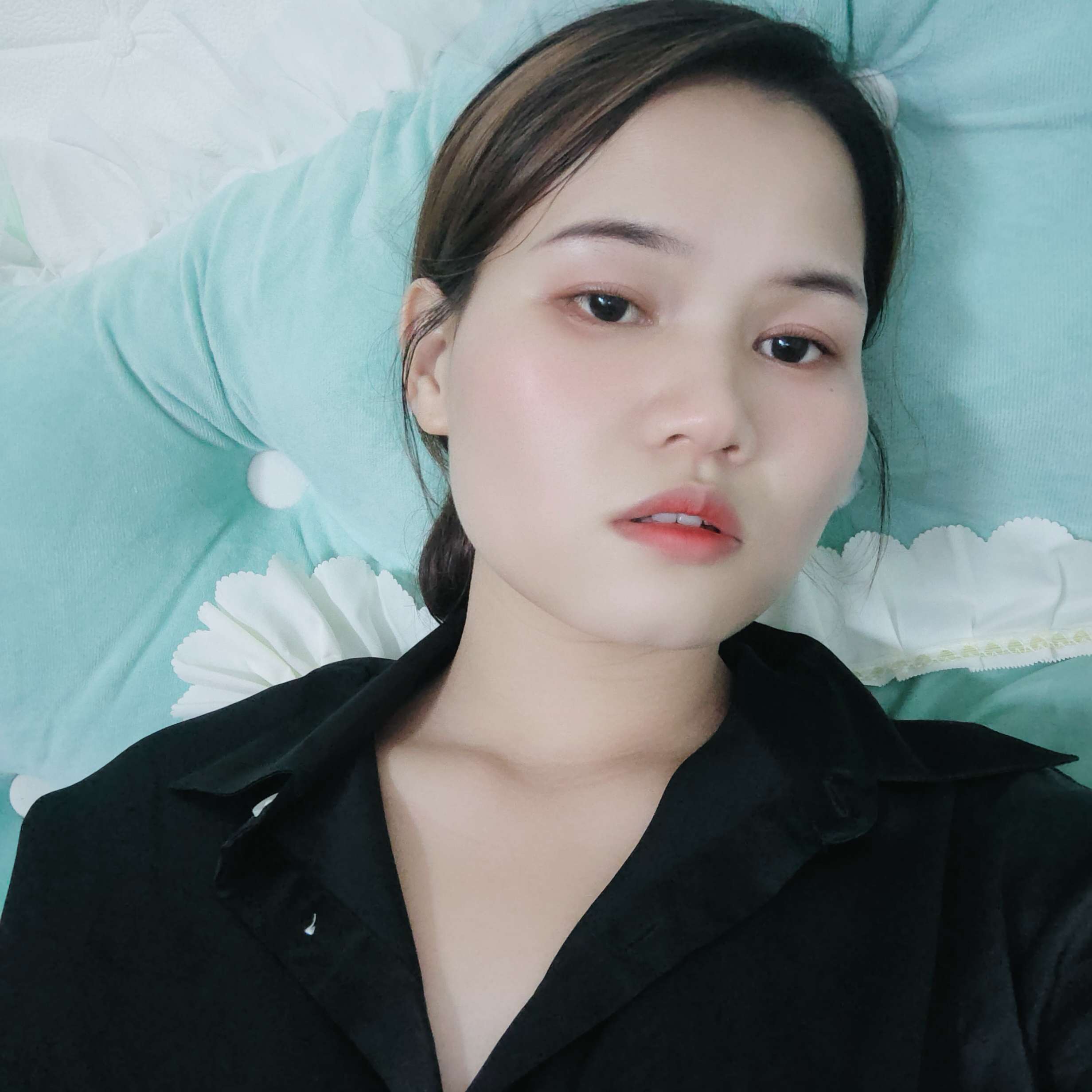 会员52198335的照片