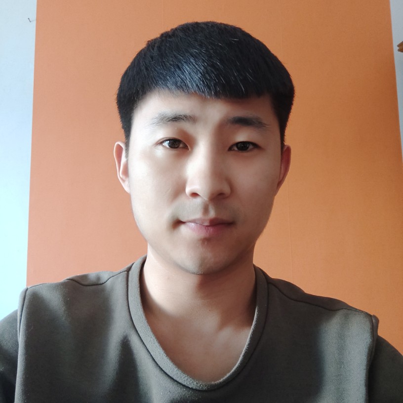 虚度半生择良缘的照片