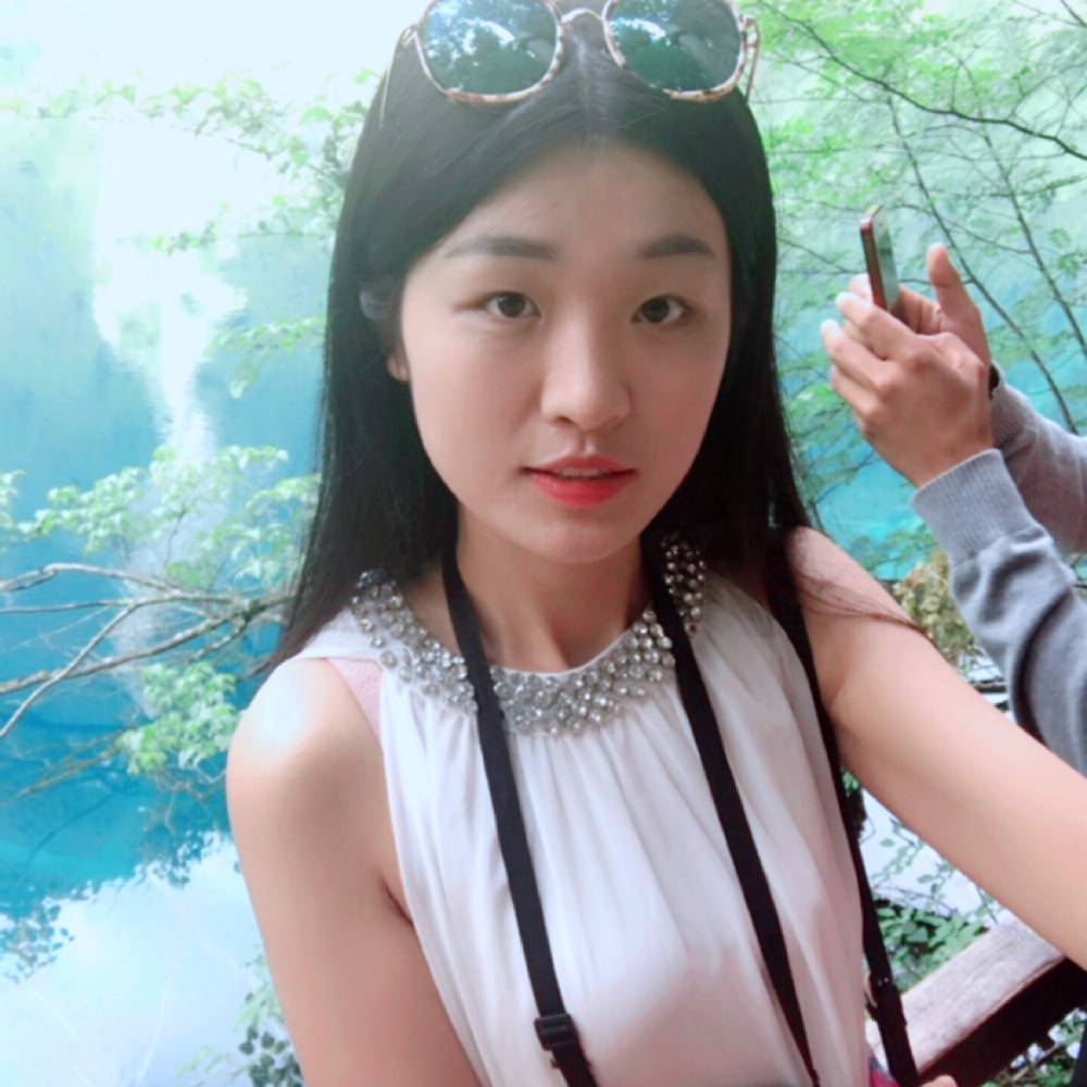 会员370160009的照片