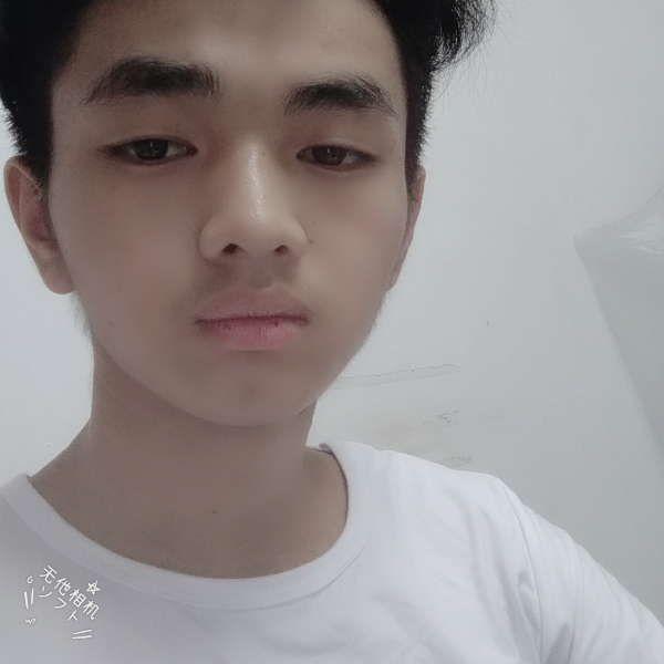 挺好v的照片