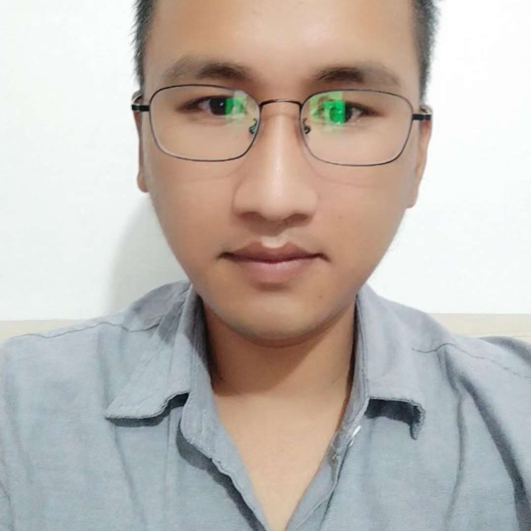 mark8188的照片