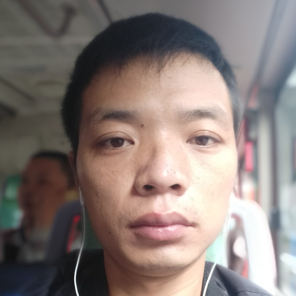 1辈子旳改变笑靥的照片