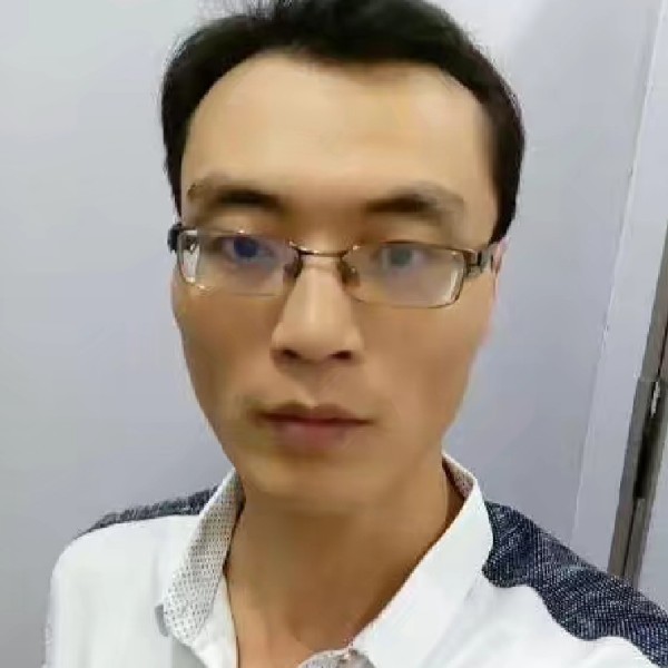 会员104428961的照片