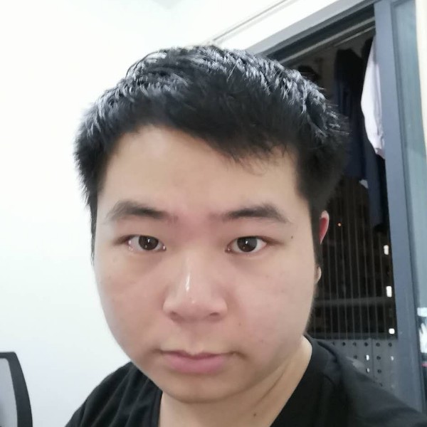 小森同学的照片