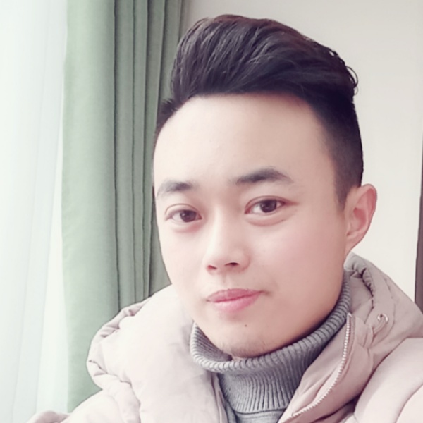 进宝8的照片