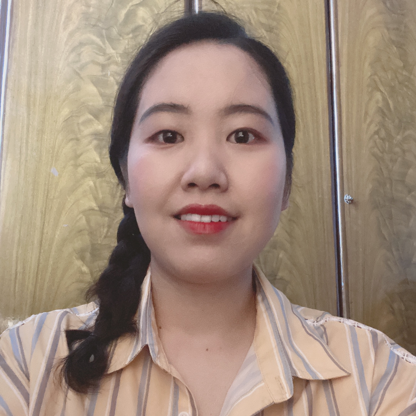 大柳的照片