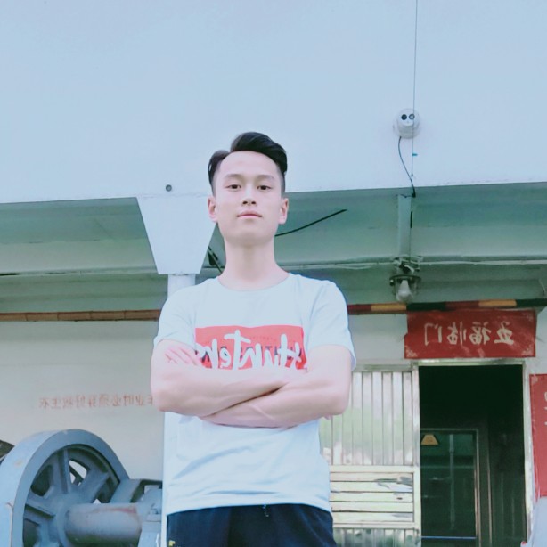 发佬的照片