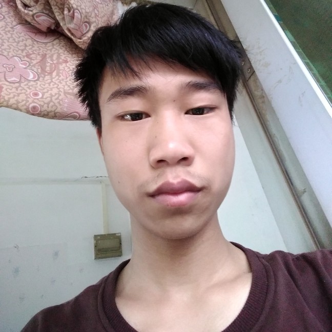 张俊成的照片