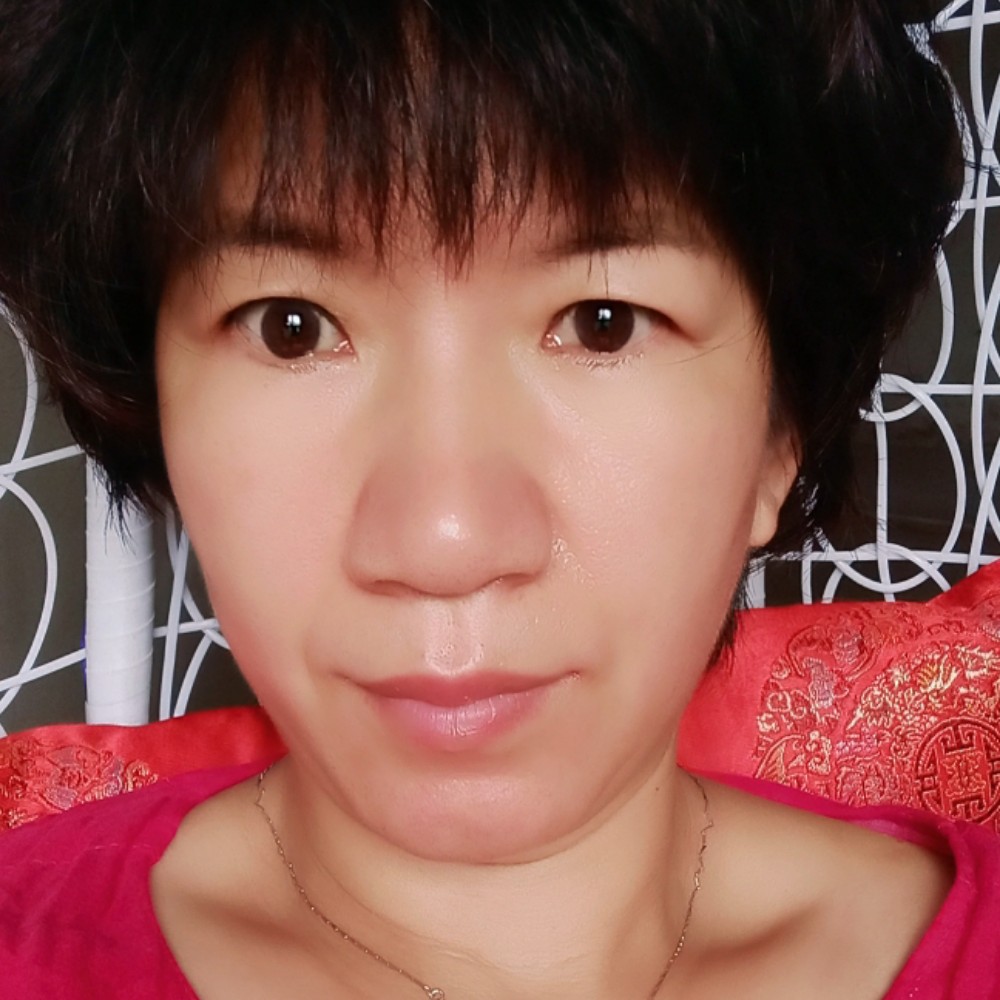 燕子未归的照片