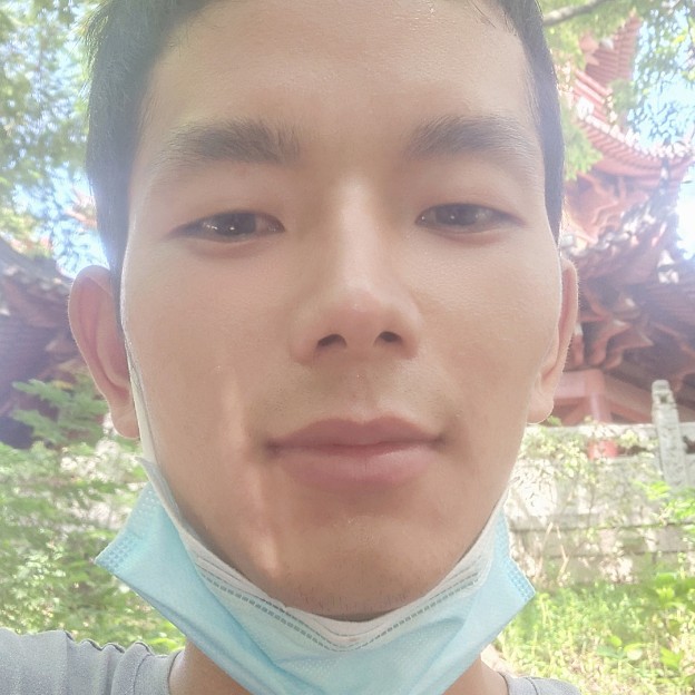 z欣喜的照片