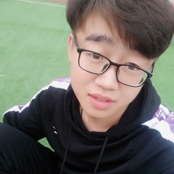 李先森呀的照片